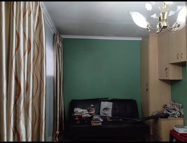 3 BEDROOM HOUSE FOR SALE IN ROSHNEE